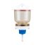 Picture of MF3,300ml Magnetic Filter Holder without lid kit 200300-00