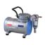 Picture of Rocker 300 Vacuum Pump ,Laboratory Equipment 167300-22