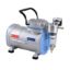 Picture of Rocker 320 Oil Free Compressor 167320-22