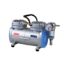 Picture of Rocker 400, Vacuum pump,Laboratory Equipment 167400-22