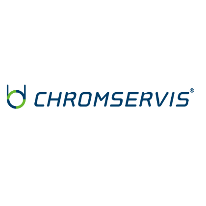 Picture for manufacturer Chromservis