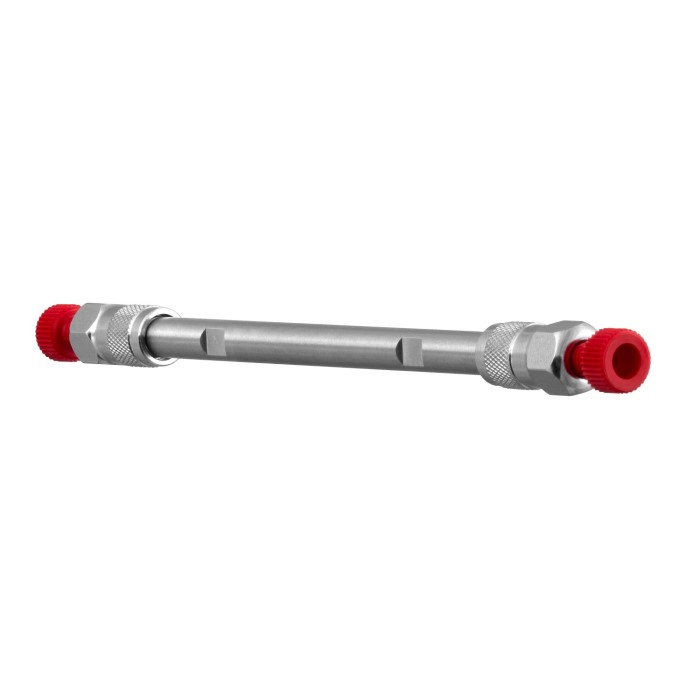 ASTRA® C18-HE HPLC column, 3.0 µm 50 mm × 3.0 mm, AST-5732-IG30