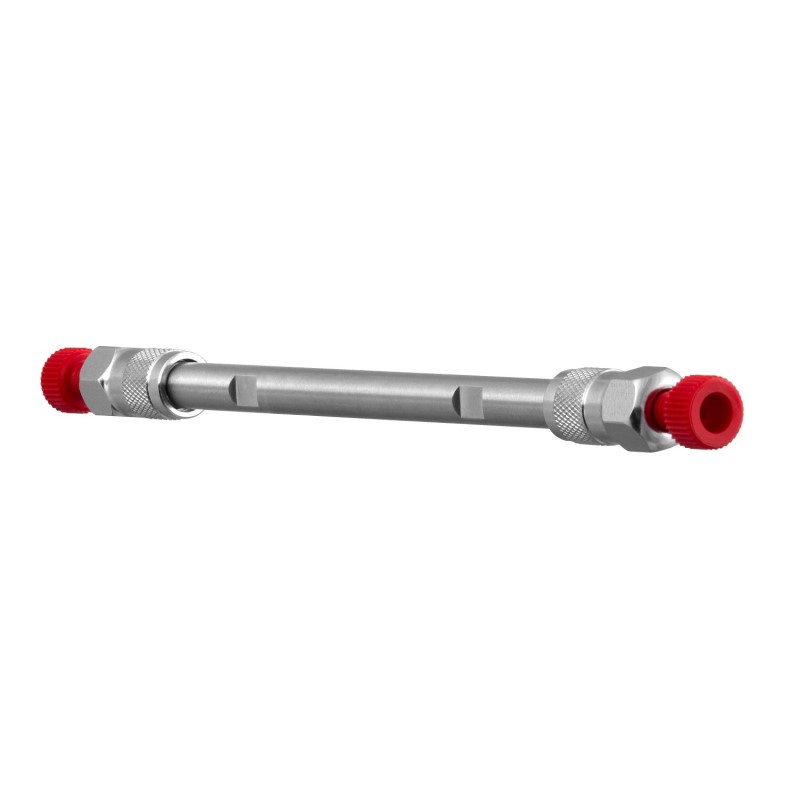ASTRA® C18-HE HPLC column, 5.0 µm 250 mm × 4.6 mm, AST-5732-LM46