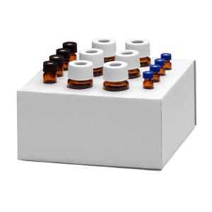 Picture of MetAmino® sample preparation LC-MS reagent kit, for up to 100 samples, MAK-5857-L002