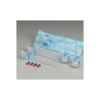 Picture of 37mm MONITOR 0.45 WG 3PC STERILE 50/PK 37AS345BS