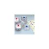 Picture of 37mm MONITOR 0.45 WG 3PC STERILE 50/PK 37AS345BS