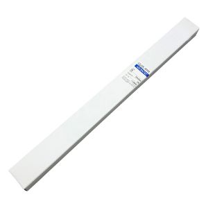 Picture of Chromatography Papers No.50 20mm x 400mm , Box 100 No.50 20mm x 400mm