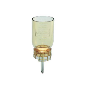 Picture of Filtration Equipment KP47H Filter Funnel , KP-47H POLYSULFONE, 300ML , (was 501020) 43301030
