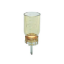 Picture of Filtration Equipment KP47H Filter Funnel , KP-47H POLYSULFONE, 300ML , (was 501020) 43301030