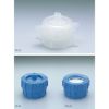 Picture of Filtration Equipment PP 25 Filter Holder 540100