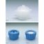 Picture of Filtration Equipment PP 47 Filter Holder 43303020