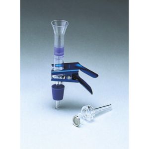 Picture of KGS-25  SS SUPPORT, 15mL , KGS-25 