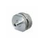 Picture of KS-25 SYRINGE HOLDER 304SS ,KS-25