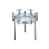 Picture of KS-293 LARGE PRESSURE FILTER HOLDER SUS304, KS-293