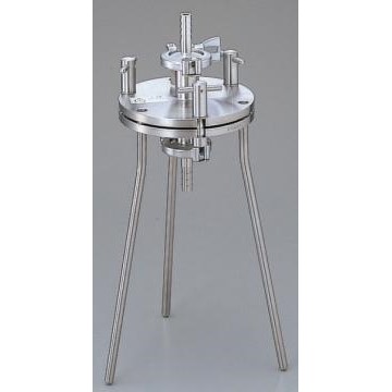 KS-142-ST LARGE SANITARY HOLDER SUS304 , KS-142-ST