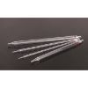 Picture of 50 mL Serological Pipette, Individually Paper-plastic Wrapped, Sterile,100/pk 329001