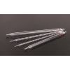 Picture of 50 mL Serological Pipette, Individually Wrapped, Sterile,100/pk 329001