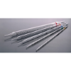 Picture of 1 mL Serological Pipette, Individually Plastic-plastic Wrapped, Sterile, 500/pk, 3000/cs, 324003