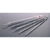 Picture of 1 mL Serological Pipette, Individually Paper-plastic Wrapped, Sterile, 500/pk 324001