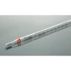 Picture of 10 mL Serological Pipette, 3 pieces construction, Individually Wrapped, Sterile, 200/pk 327001