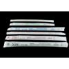 Picture of 1 mL Serological Pipette, Individually Wrapped, Sterile, 500/pk 324001
