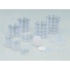 Picture of PD-47A STERILE PETRI DISH W/O PAD 100/PK PD-47A