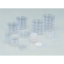 Picture of PD-47B STERILE PETRI DISH W/PAD 100/PK PD-47B