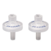 Picture of 13mm Cellulose Acetate Syringe Filter 0.20um, Non-sterile 13CP020AN