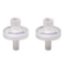Picture of 13mm Cellulose Acetate Syringe Filter 0.20um, Non-sterile 13CP020AN