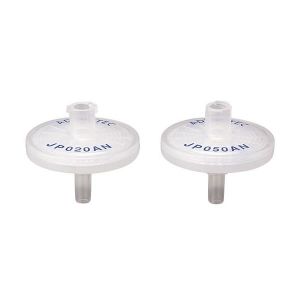 Picture of 3mm Nylon Syringe Filter 0.5um, Non-sterile 03JP050AN