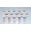 Picture of Advantec CPR pH TEST PAPER, 10BKS OF 20 CPR (Booklet)