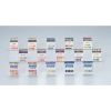 Picture of Advantec UNIVERSAL pH 1-11 PAPER  200 STRIPS,UNIV(Booklet),  UNIV (Booklet) 