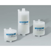 Picture of Capsule Filter PP 5-10um 102mm CCP3C1H