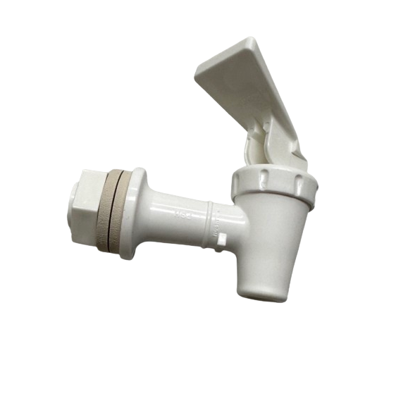 Tap for integral/external tank R101063