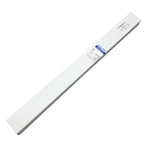 Picture of Chromatography Papers No.50 400mm x 400mm , Box 50