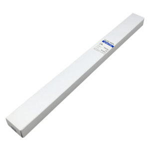 Picture of Chromatography Papers No.514A 200mm x 200mm , Box 100