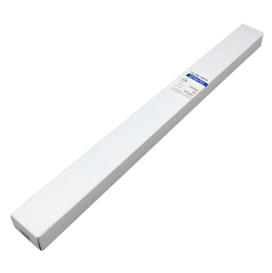 Picture of Chromatography Papers No.514A 460mm x 570mm , Box 100