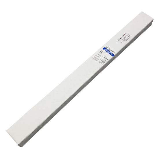 Picture of Chromatography Papers No.51A 200mm x 200mm , Box 100