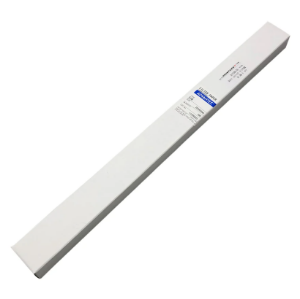 Picture of Chromatography Papers No.51B 200mm x 200mm , Box 100