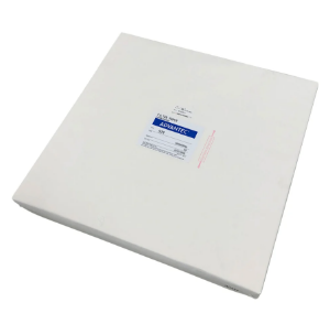 Picture of Chromatography Papers No.526 400mm x 400mm , Box 50