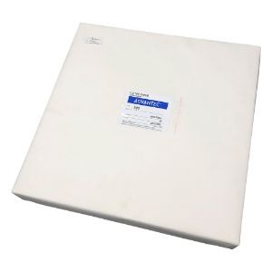 Picture of Chromatography Papers No.590 20mm x 400mm , Box 100