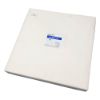 Picture of Chromatography Papers No.590 400mm x 400mm , Box 50