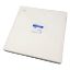 Picture of Chromatography Papers No.590 400mm x 400mm , Box 50