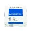 Picture of No.1 70mm Qualitative Filter Paper Box 100