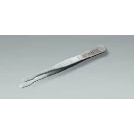 Picture of FILTERCEPS FS-1 Forceps FS-1