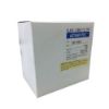 Picture of Glass Fibre Filter 110mm GB-100R 110mm, Box100