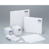 Picture of Glass Fibre Filter GC-50 25mm, Box 100