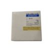 Picture of Glass Fibre Filter GA-55 110mm, Box100