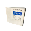 Picture of Glass Fibre Filter 22mm GC-50 22mm, Box100 (GC50 22mm)