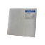 Picture of Glass Fibre Filter GC-50 142mm (GC50 142mm), Box 100